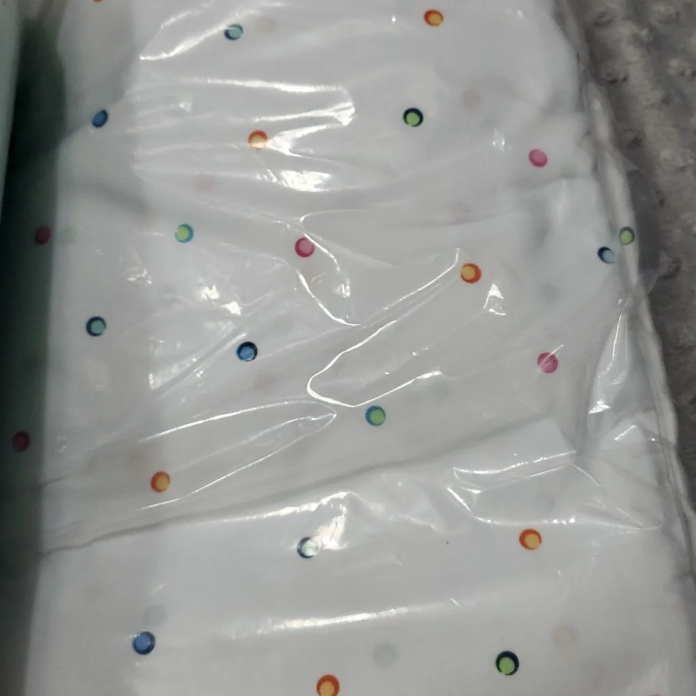 Amazon Basics Easy Wash Microfiber Comforter & Sheet Set